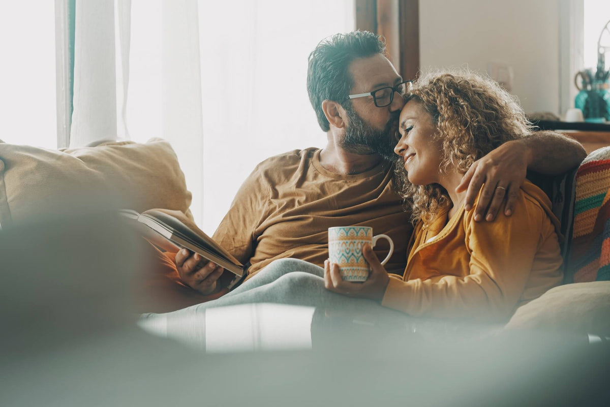 Modular vs. Traditional Sectionals: Why the Furniture Industry Is Shifting