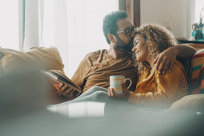 Modular vs. Traditional Sectionals: Why the Furniture Industry Is Shifting
