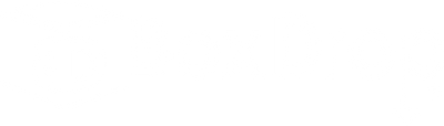 BoxDrop Logo