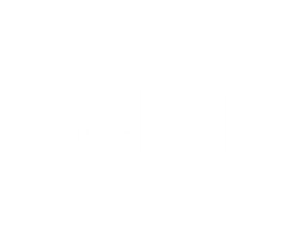 Serta Sleep logo