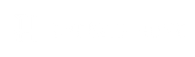Emerald Home Logo