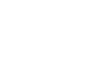 Sapphire Sleep logo