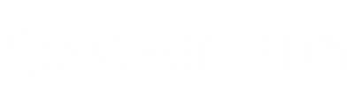 Tennessee Hills Logo